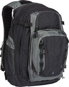 5.11 Covrt18 Backpack