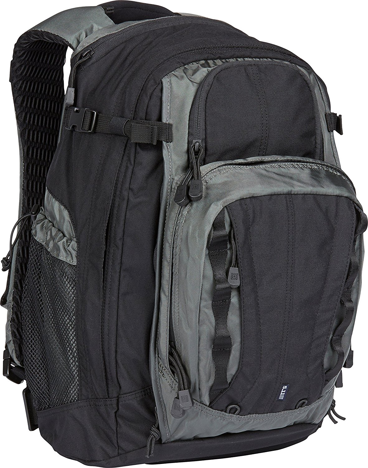 Best Tactical Backpack 2019 Reviews with Buyer's Guide
