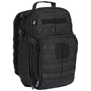 5.11 Tactical Rush 12 Back Pack