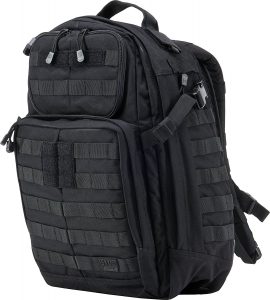 5.11 Tactical Rush 24 Back Pack