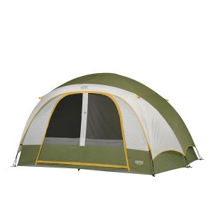 Best 6 Persion Tent