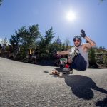 The Best Longboards of 2019 – Reviews and Guide