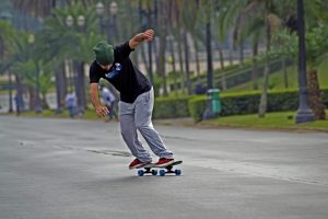 Best Longboards