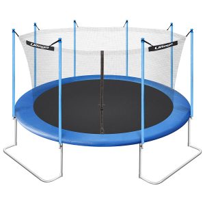 Best Trampoline