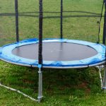 Best Trampoline Reviews 2019 – Ultimate Buyer’s Guide