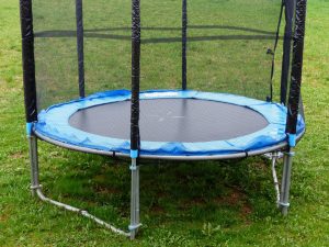 Best Trampoline Reviews