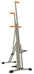 Conquer Vertical Climber Fitness Climbing Machine