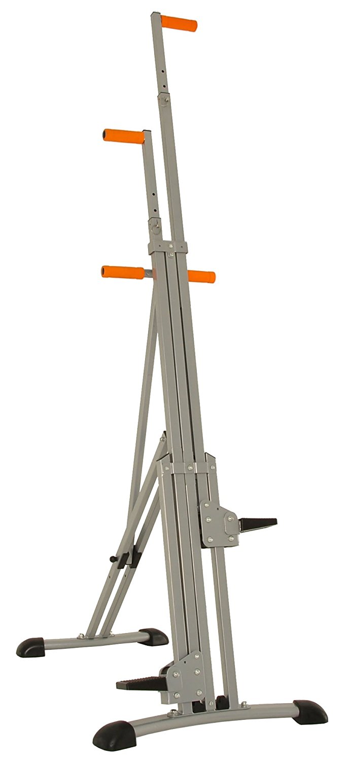 Maxi Climber Reviews 5 Best Vertical Climber with Other information