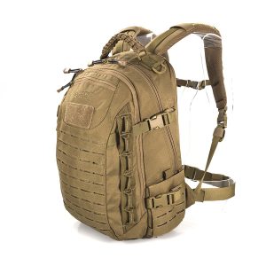 Direct Action Dragon Egg Tactical Backpack