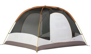 Kelty Trail Ridge 6 Tent