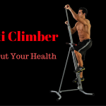 Maxi Climber Reviews 2019 and 5 Best Vertical Climbers