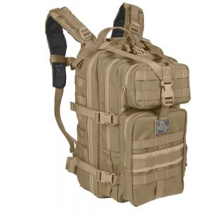 Maxpedition Falcon-II Backpack