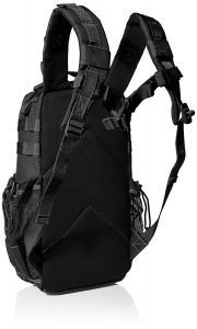 Maxpedition Pygmy Falcon-II Backpack