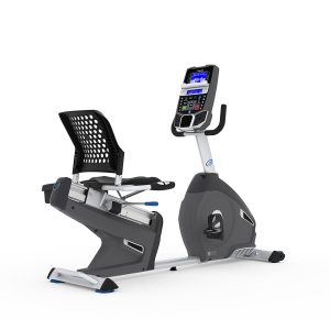 Recumbent Exercise Bike Reviews