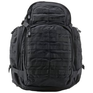 5.11 Tactical Rush 72 Bug out bag Backpack