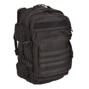 Best Bug Out Bag Backpacks