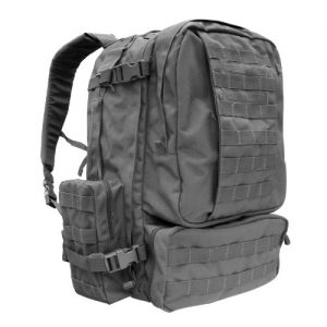 Condor 3 Day Assault Pack