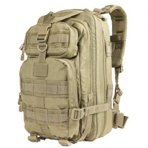 Condor Compact Assault Pack Small Tacticla Backpack