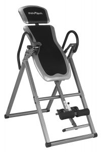 Innova ITX9600 Heavy Duty Inversion Therapy Table