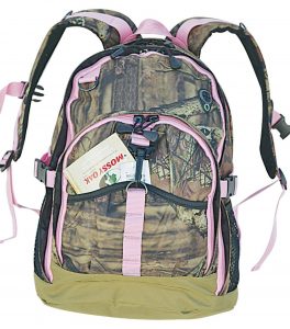 Small Tactical Backpack Reviews