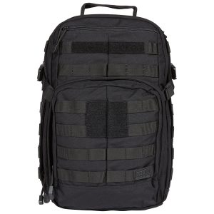 best small tactical backpack