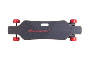 Best Electric Longboard Reviews