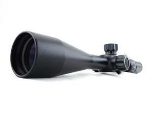 Best Hunting Scope for rifle Reviews