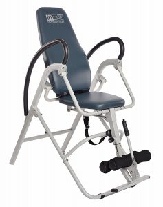 Best Inversion Chair