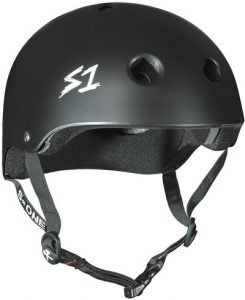 Best Longboard Helmet