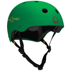 Best Longboard Helmets Review