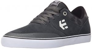 Best Skateboard Shoes