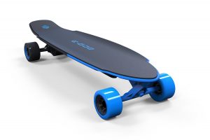 Electric Longboard Reviews