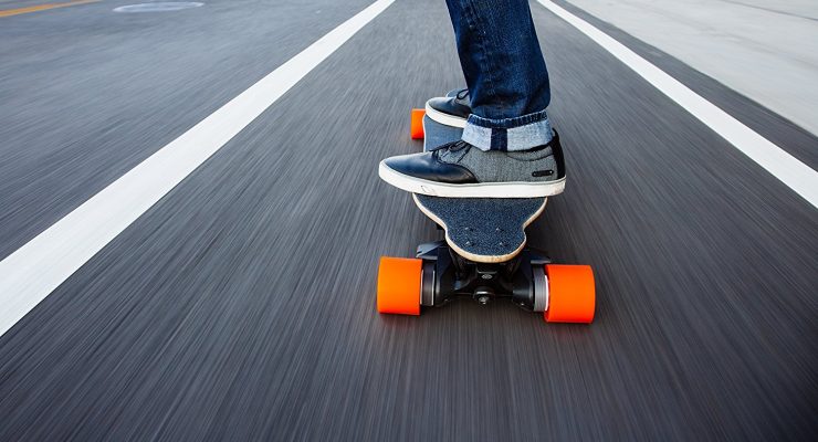 Best Electric Longboard Reviews 2019