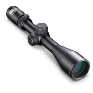 Hunting Scope reviews