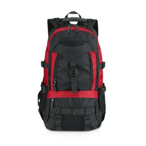KAKA Terylene Fabric Backpack for 17-Inch Laptops backpack Reviews