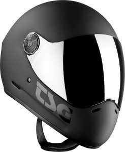 Longboard Helmet Reviews