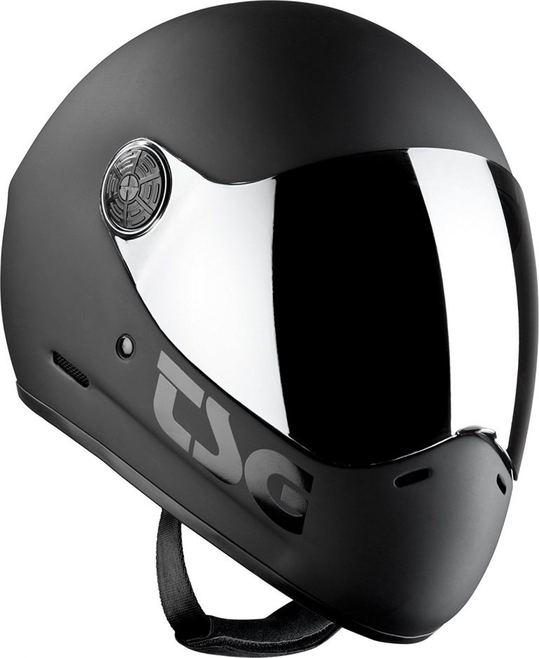 Best Longboard Helmet Reviews 2019 With Buyer's Guide The Outdoor Geeks