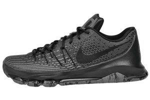 outdoor basketball shoes 2019