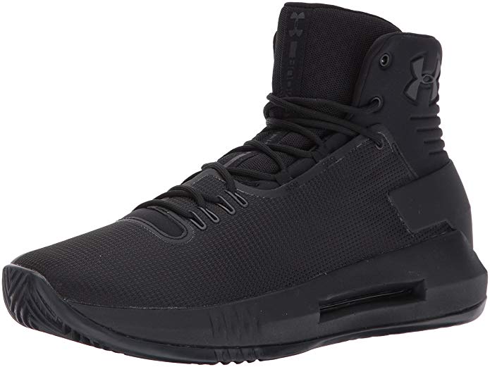 Under Armour Men's Drive 4