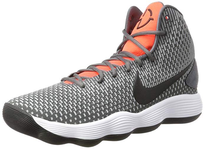 top rated basketball shoes